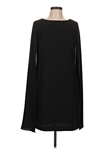 Ralph Lauren Rugby Casual Dress (view 1)