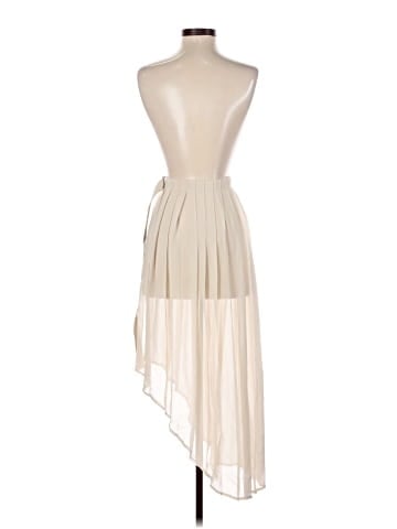 Assorted Brands Formal Skirt (view 2)