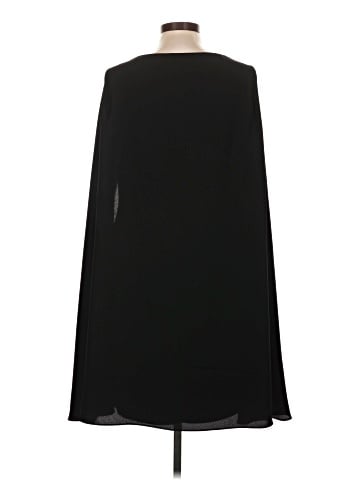 Ralph Lauren Rugby Casual Dress (view 2)