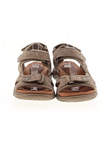 Cobb Hill Sandals (view 2)
