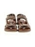 Cobb Hill Tan Sandals Size 6 - photo 2