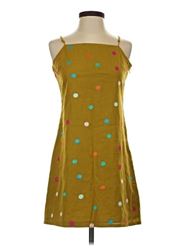 Corey Lynn Calter Casual Dress (view 1)