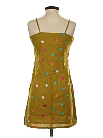 Corey Lynn Calter Casual Dress (view 2)