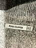 Pink Clover Gray Cardigan Size XXL - photo 7