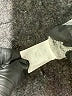 Pink Clover Gray Cardigan Size XXL - photo 8