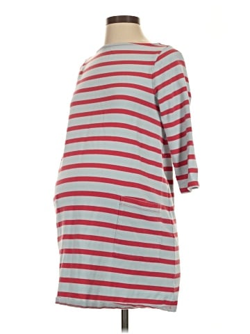 The Nines by Hatch Casual Dress (view 1)