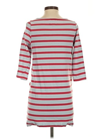 The Nines by Hatch Casual Dress (view 2)