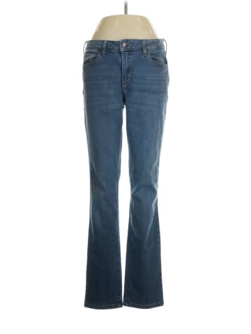Sonoma Goods for Life Jeans (view 1)