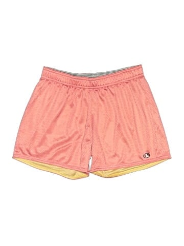Champion Athletic Shorts (view 1)