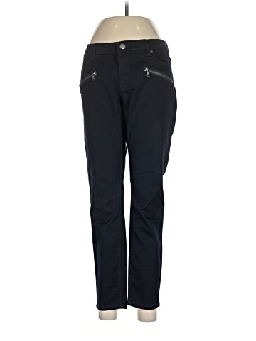 Max Jeans Jeans (view 1)