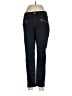 Max Jeans Blue Jeans Size 8 - photo 1