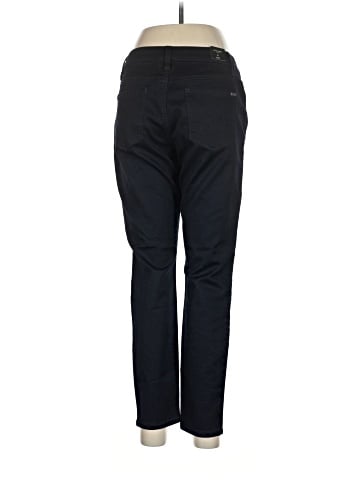 Max Jeans Jeans (view 2)