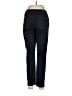 Max Jeans Blue Jeans Size 8 - photo 2