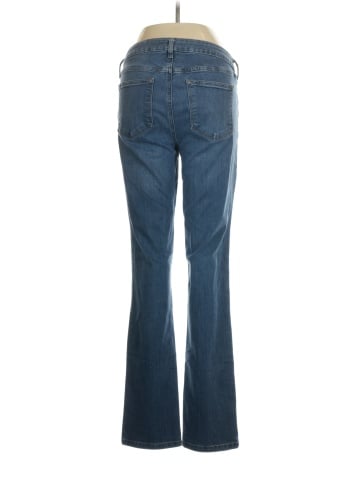 Sonoma Goods for Life Jeans (view 2)