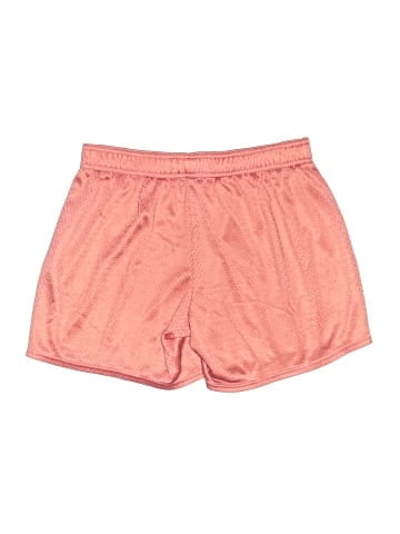 Champion Athletic Shorts (view 2)
