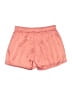 Champion Color Block Pink Athletic Shorts Size P (petite) - photo 2