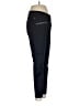 Max Jeans Blue Jeans Size 8 - photo 4