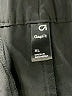 Gap Fit Black Dress Pants Size XL - photo 4