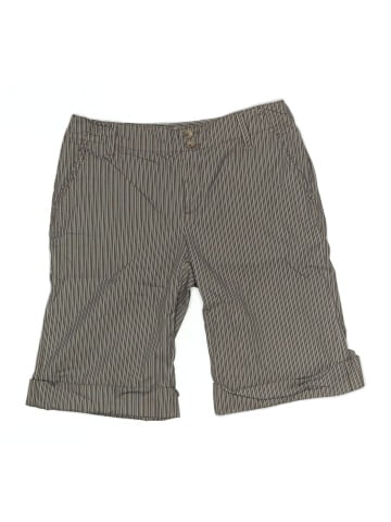 Banana Republic Khaki Shorts (view 1)