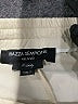 Piazza Sempione Ivory Casual Pants Size EU (IT) 48 / US 12 - photo 7