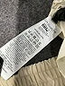 Piazza Sempione Ivory Casual Pants Size EU (IT) 48 / US 12 - photo 8
