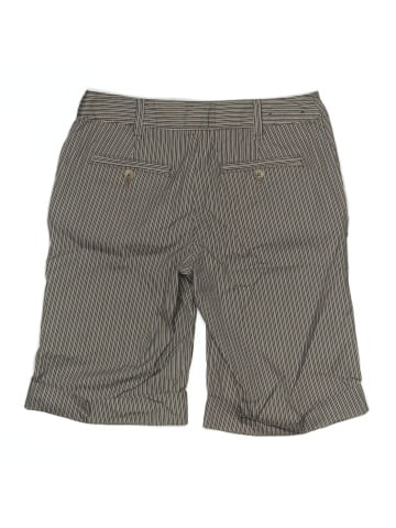 Banana Republic Khaki Shorts (view 2)