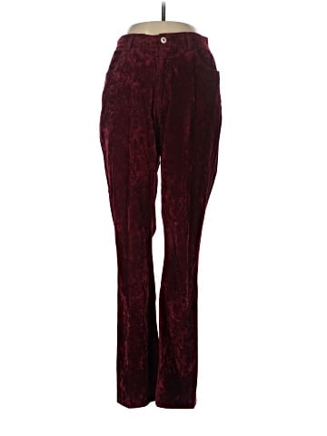 Guess Jeans Casual Pants (view 1)