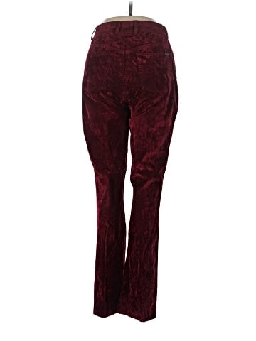 Guess Jeans Casual Pants (view 2)