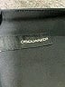 Dsquared2 Black Cocktail Dress Size EU (IT) 44 / US 8 - photo 7