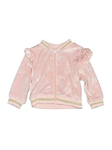 Disney Jacket (view 1)