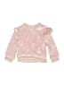 Disney Pink Jacket 18-24 MO / 24 MO - photo 1