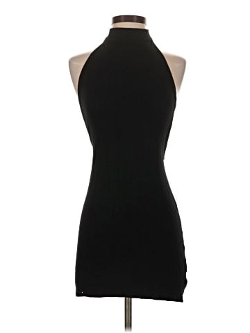 LNA Cocktail Dress (view 1)