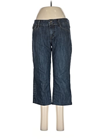Limited Edition Jeans (view 1)