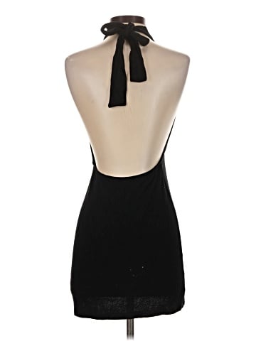 LNA Cocktail Dress (view 2)