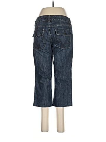 Limited Edition Jeans (view 2)