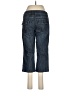 Limited Edition Blue Jeans Size 8 - photo 2