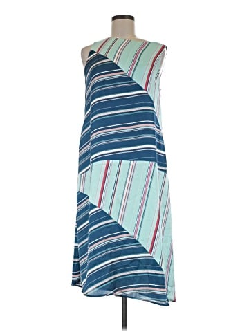 Esprit Casual Dress (view 1)