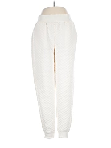 Lands' End Casual Pants (view 1)
