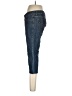 Limited Edition Blue Jeans Size 8 - photo 5