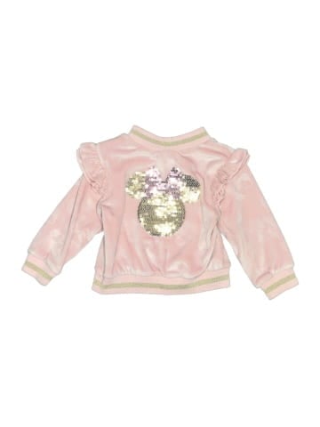 Disney Jacket (view 2)