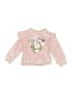 Disney Pink Jacket 18-24 MO / 24 MO - photo 2