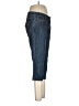 Limited Edition Blue Jeans Size 8 - photo 4