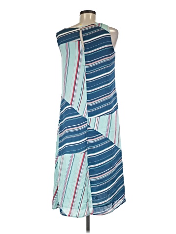 Esprit Casual Dress (view 2)