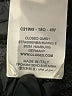 Closed Blue Jeans Size 32 waist - photo 8
