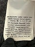Closed Blue Jeans Size 32 waist - photo 9