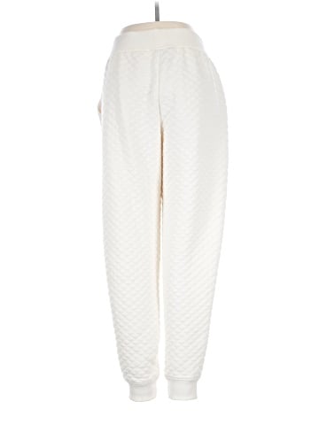 Lands' End Casual Pants (view 2)