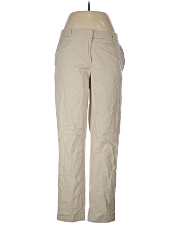 DKNY Khakis (view 1)