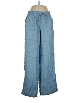 Tommy Bahama Casual Pants