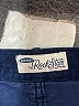 Old Navy Blue Casual Pants Size 2 (petite) - photo 4