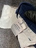 Old Navy Blue Casual Pants Size 2 (petite) - photo 5